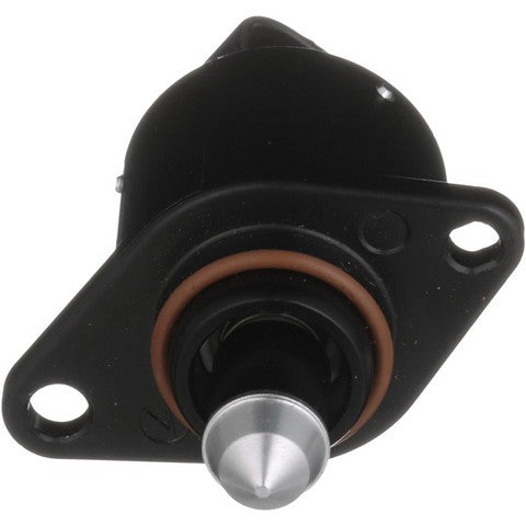 Standard Ignition Idle Air Control Valve P/N:AC495 Fits: Chevrolet Aveo 06-04, Chevrolet Aveo 14-08, Daewoo Lanos 02-99, Pontiac G3 10-09 - Image 2
