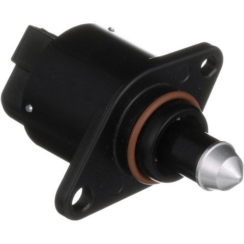 Standard Ignition Idle Air Control Valve P/N:AC495 Fits: Chevrolet Aveo 06-04, Chevrolet Aveo 14-08, Daewoo Lanos 02-99, Pontiac G3 10-09 - Image 10