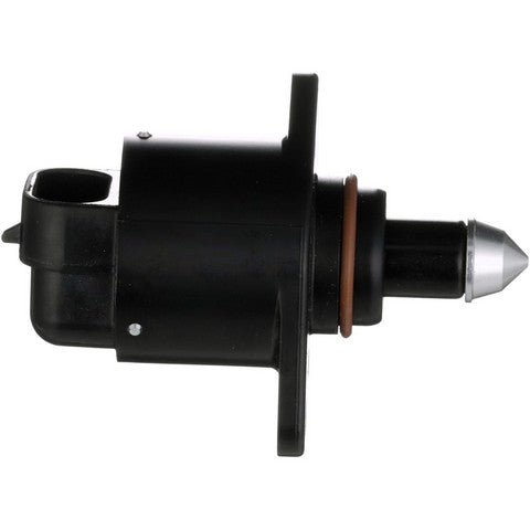 Standard Ignition Idle Air Control Valve P/N:AC495 Fits: Chevrolet Aveo 06-04, Chevrolet Aveo 14-08, Daewoo Lanos 02-99, Pontiac G3 10-09 - Image 9