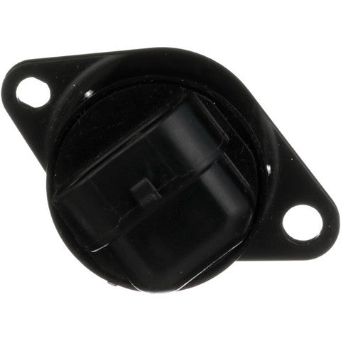 Standard Ignition Idle Air Control Valve P/N:AC495 Fits: Chevrolet Aveo 06-04, Chevrolet Aveo 14-08, Daewoo Lanos 02-99, Pontiac G3 10-09 - Image 7