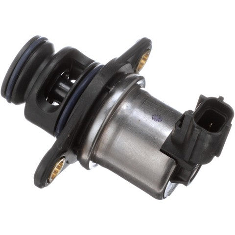 Standard Ignition Idle Air Control Valve P/N:AC496 Fits: Lincoln Aviator 05-03 - Image 2