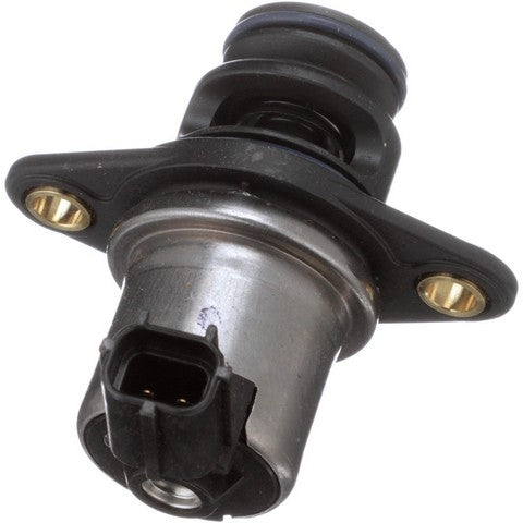 Standard Ignition Idle Air Control Valve P/N:AC496 Fits: Lincoln Aviator 05-03 - Image 5