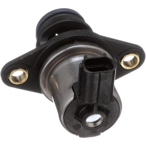Standard Ignition Idle Air Control Valve P/N:AC496 Fits: Lincoln Aviator 05-03 - Image 4