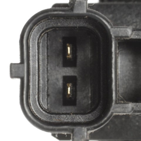 Standard Ignition Idle Air Control Valve P/N:AC496 Fits: Lincoln Aviator 05-03 - Image 3