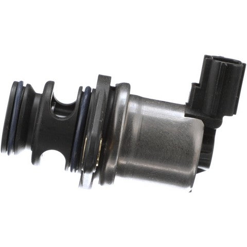Standard Ignition Idle Air Control Valve P/N:AC496 Fits: Lincoln Aviator 05-03 - Image 1