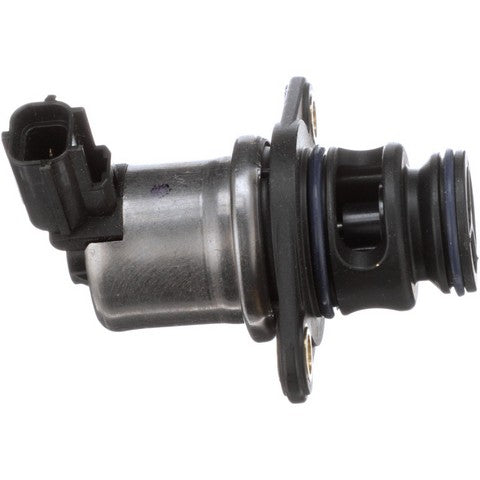 Standard Ignition Idle Air Control Valve P/N:AC496 Fits: Lincoln Aviator 05-03 - Image 9