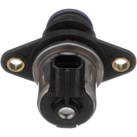 Standard Ignition Idle Air Control Valve P/N:AC496 Fits: Lincoln Aviator 05-03 - Image 8