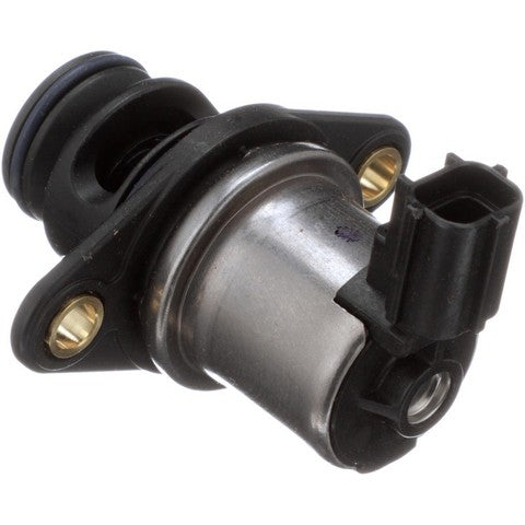 Standard Ignition Idle Air Control Valve P/N:AC496 Fits: Lincoln Aviator 05-03 - Image 7