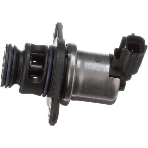Standard Ignition Idle Air Control Valve P/N:AC496 Fits: Lincoln Aviator 05-03 - Image 6