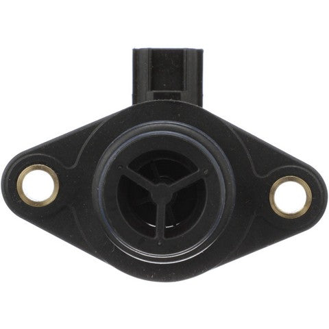 Standard Ignition Idle Air Control Valve P/N:AC496 Fits: Lincoln Aviator 05-03 - Image 10