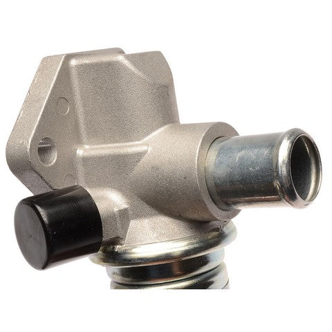 Standard Ignition Idle Air Control Valve P/N:AC498 Fits: Ford Mustang 2001 - Image 3