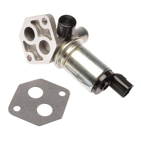 Standard Ignition Idle Air Control Valve P/N:AC498 Fits: Ford Mustang 2001 - Image 1