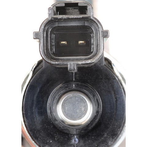 Standard Ignition Idle Air Control Valve P/N:AC498 Fits: Ford Mustang 2001 - Image 2