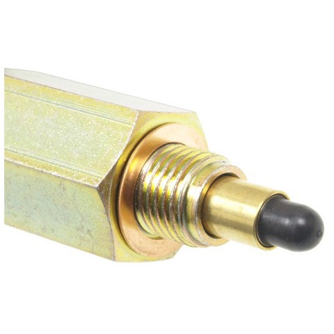 Standard Ignition Idle Air Control Valve P/N:AC499 Fits: Mercury Villager 02-01, Nissan Quest 02-99 - Image 3