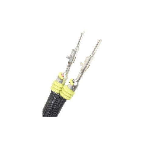 Standard Ignition Idle Air Control Valve P/N:AC499 Fits: Mercury Villager 02-01, Nissan Quest 02-99 - Image 2