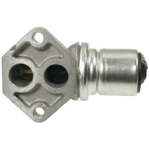 Standard Ignition Idle Air Control Valve P/N:AC500 Fits: Ford Mustang 04-03 - Image 2