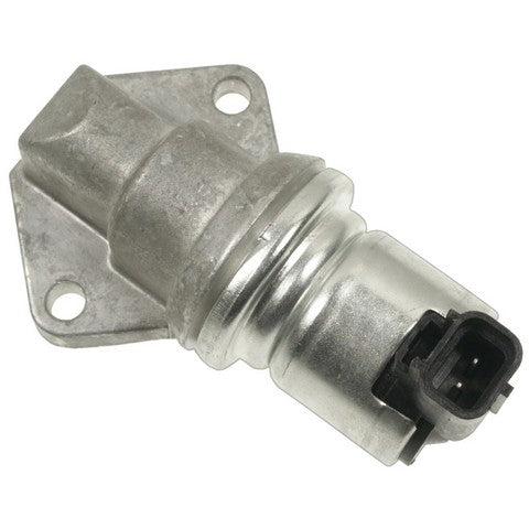 Standard Ignition Idle Air Control Valve P/N:AC500 Fits: Ford Mustang 04-03 - Image 1