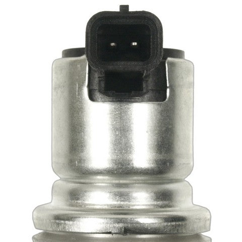 Standard Ignition Idle Air Control Valve P/N:AC500 Fits: Ford Mustang 04-03 - Image 3