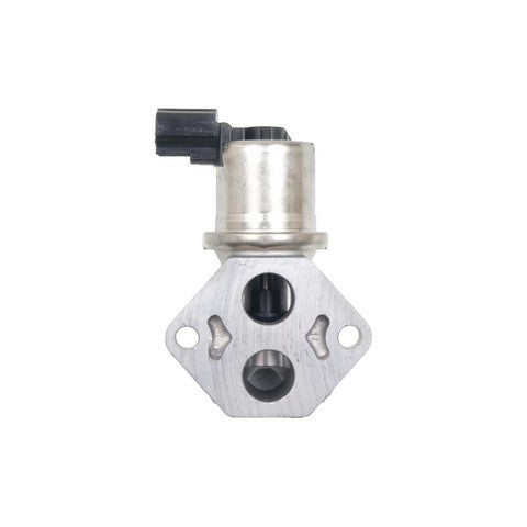 Standard Ignition Idle Air Control Valve P/N:AC501 Fits: Ford Mustang 04-03 - Image 3