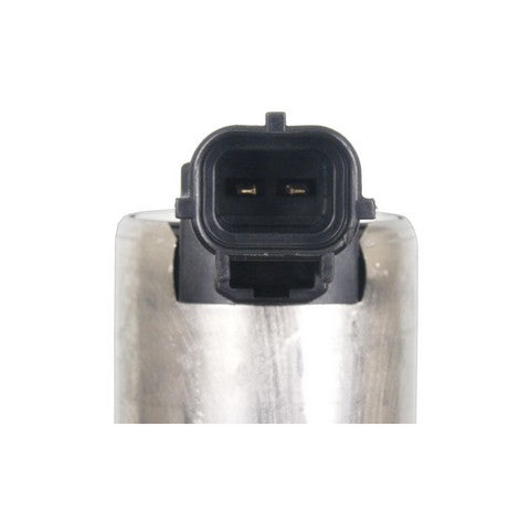 Standard Ignition Idle Air Control Valve P/N:AC501 Fits: Ford Mustang 04-03 - Image 2