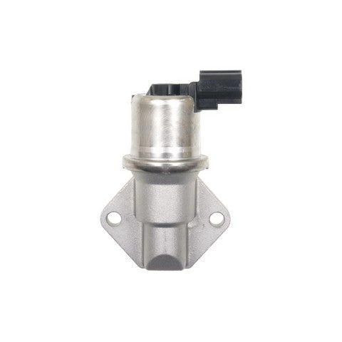 Standard Ignition Idle Air Control Valve P/N:AC501 Fits: Ford Mustang 04-03 - Image 1