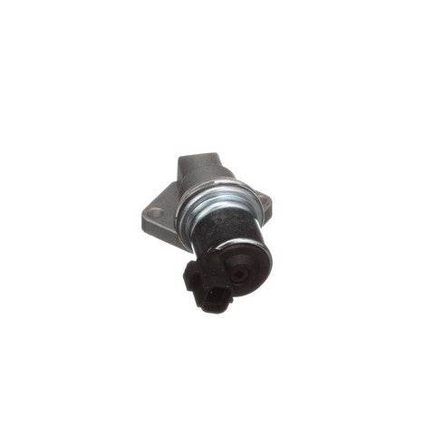 Standard Ignition Idle Air Control Valve P/N:AC503 Fits: Ford E-150 2004, Ford E-150 Club Wagon 2004, Ford E-250 2004, Ford Expedition 2004, Ford F-250 04-02 - Image 6