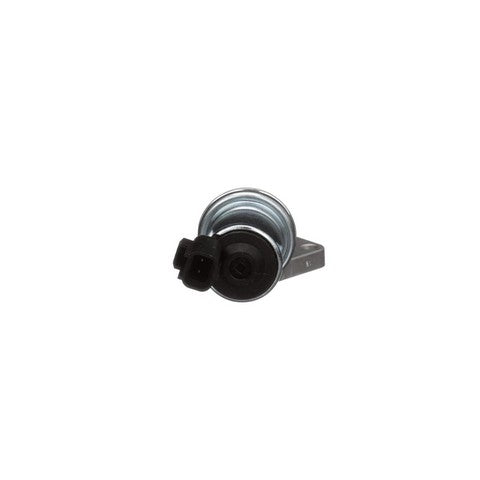 Standard Ignition Idle Air Control Valve P/N:AC503 Fits: Ford E-150 2004, Ford E-150 Club Wagon 2004, Ford E-250 2004, Ford Expedition 2004, Ford F-250 04-02 - Image 5