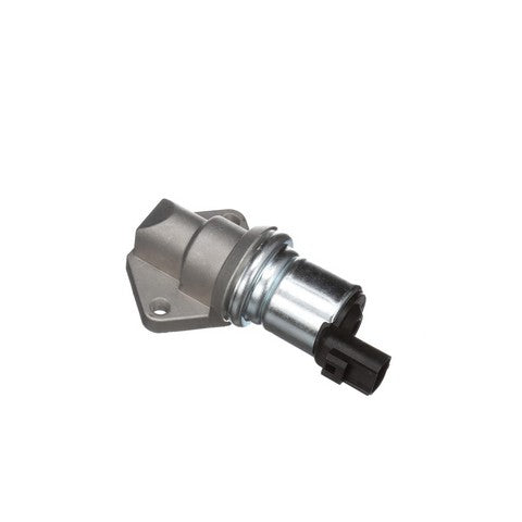 Standard Ignition Idle Air Control Valve P/N:AC503 Fits: Ford E-150 2004, Ford E-150 Club Wagon 2004, Ford E-250 2004, Ford Expedition 2004, Ford F-250 04-02 - Image 1