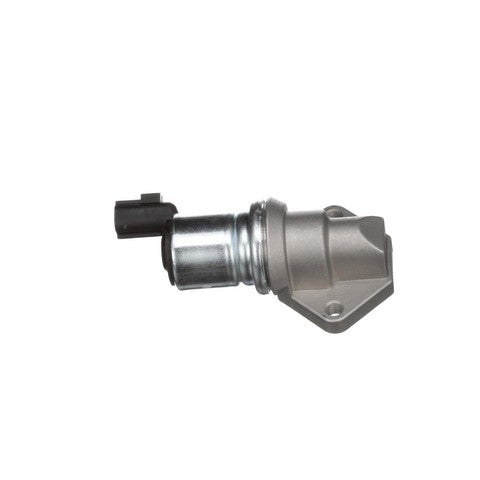 Standard Ignition Idle Air Control Valve P/N:AC503 Fits: Ford E-150 2004, Ford E-150 Club Wagon 2004, Ford E-250 2004, Ford Expedition 2004, Ford F-250 04-02 - Image 4