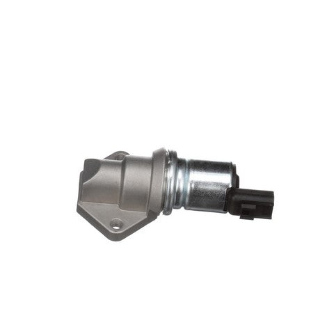 Standard Ignition Idle Air Control Valve P/N:AC503 Fits: Ford E-150 2004, Ford E-150 Club Wagon 2004, Ford E-250 2004, Ford Expedition 2004, Ford F-250 04-02 - Image 3