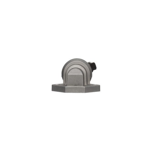 Standard Ignition Idle Air Control Valve P/N:AC503 Fits: Ford E-150 2004, Ford E-150 Club Wagon 2004, Ford E-250 2004, Ford Expedition 2004, Ford F-250 04-02 - Image 2