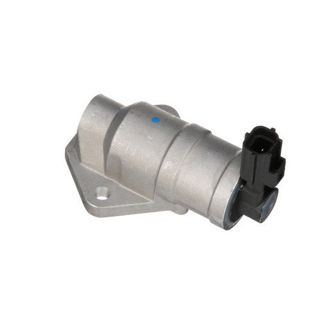 Standard Ignition Idle Air Control Valve P/N:AC504 Fits: Ford Ecosport 07-04, Ford Focus 07-03, Ford Mondeo 05-01, Ford Ranger 12-01, Mazda B2300 10-03, Mazda B2300 2001, Mercury Marauder 2004 - Image 3