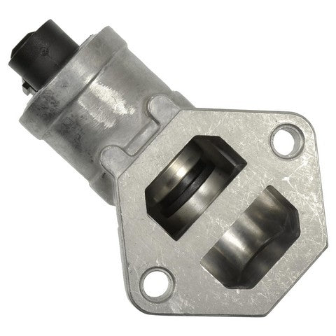 Standard Ignition Idle Air Control Valve P/N:AC504 Fits: Ford Ecosport 07-04, Ford Focus 07-03, Ford Mondeo 05-01, Ford Ranger 12-01, Mazda B2300 10-03, Mazda B2300 2001, Mercury Marauder 2004 - Image 2