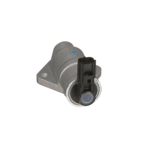 Standard Ignition Idle Air Control Valve P/N:AC504 Fits: Ford Ecosport 07-04, Ford Focus 07-03, Ford Mondeo 05-01, Ford Ranger 12-01, Mazda B2300 10-03, Mazda B2300 2001, Mercury Marauder 2004 - Image 8