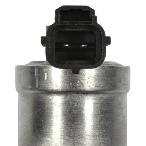 Standard Ignition Idle Air Control Valve P/N:AC504 Fits: Ford Ecosport 07-04, Ford Focus 07-03, Ford Mondeo 05-01, Ford Ranger 12-01, Mazda B2300 10-03, Mazda B2300 2001, Mercury Marauder 2004 - Image 5