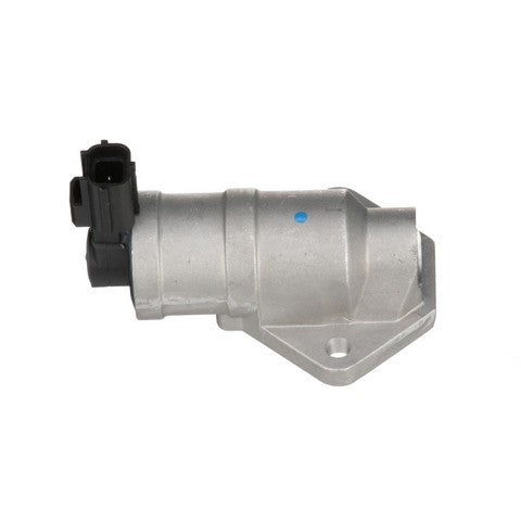 Standard Ignition Idle Air Control Valve P/N:AC504 Fits: Ford Ecosport 07-04, Ford Focus 07-03, Ford Mondeo 05-01, Ford Ranger 12-01, Mazda B2300 10-03, Mazda B2300 2001, Mercury Marauder 2004 - Image 4