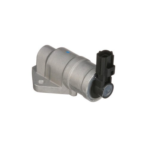 Standard Ignition Idle Air Control Valve P/N:AC504 Fits: Ford Ecosport 07-04, Ford Focus 07-03, Ford Mondeo 05-01, Ford Ranger 12-01, Mazda B2300 10-03, Mazda B2300 2001, Mercury Marauder 2004 - Image 7