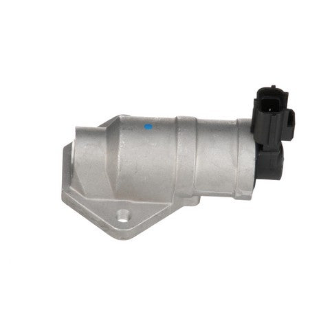 Standard Ignition Idle Air Control Valve P/N:AC504 Fits: Ford Ecosport 07-04, Ford Focus 07-03, Ford Mondeo 05-01, Ford Ranger 12-01, Mazda B2300 10-03, Mazda B2300 2001, Mercury Marauder 2004 - Image 6