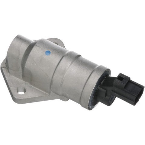 Standard Ignition Idle Air Control Valve P/N:AC506 Fits: Ford Ecosport 07-06, Ford Escape 08-05, Mazda Tribute 06-05, Mazda Tribute 10-08, Mercury Mariner 08-05 - Image 5
