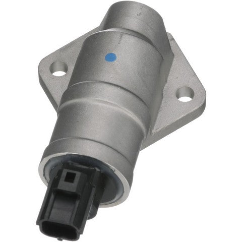 Standard Ignition Idle Air Control Valve P/N:AC506 Fits: Ford Ecosport 07-06, Ford Escape 08-05, Mazda Tribute 06-05, Mazda Tribute 10-08, Mercury Mariner 08-05 - Image 8