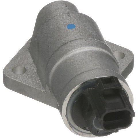Standard Ignition Idle Air Control Valve P/N:AC506 Fits: Ford Ecosport 07-06, Ford Escape 08-05, Mazda Tribute 06-05, Mazda Tribute 10-08, Mercury Mariner 08-05 - Image 7