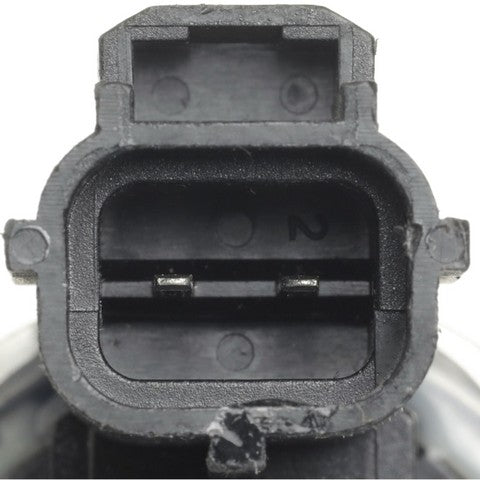 Standard Ignition Idle Air Control Valve P/N:AC506 Fits: Ford Ecosport 07-06, Ford Escape 08-05, Mazda Tribute 06-05, Mazda Tribute 10-08, Mercury Mariner 08-05 - Image 6