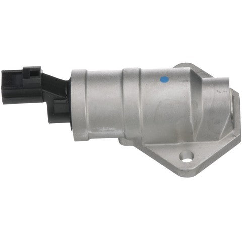 Standard Ignition Idle Air Control Valve P/N:AC506 Fits: Ford Ecosport 07-06, Ford Escape 08-05, Mazda Tribute 06-05, Mazda Tribute 10-08, Mercury Mariner 08-05 - Image 9