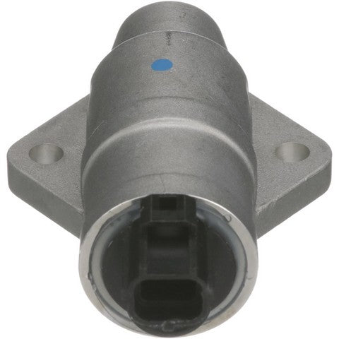 Standard Ignition Idle Air Control Valve P/N:AC506 Fits: Ford Ecosport 07-06, Ford Escape 08-05, Mazda Tribute 06-05, Mazda Tribute 10-08, Mercury Mariner 08-05 - Image 4
