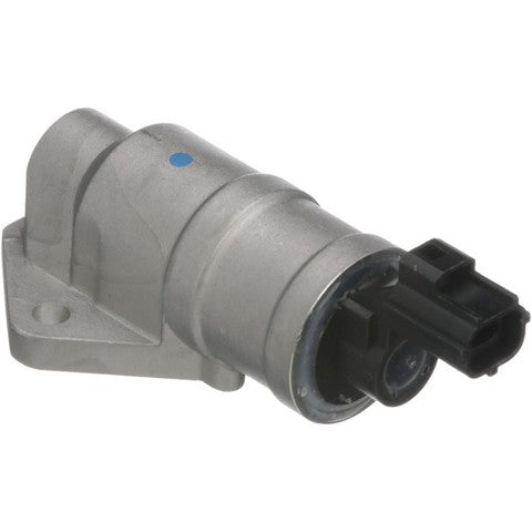 Standard Ignition Idle Air Control Valve P/N:AC506 Fits: Ford Ecosport 07-06, Ford Escape 08-05, Mazda Tribute 06-05, Mazda Tribute 10-08, Mercury Mariner 08-05 - Image 3