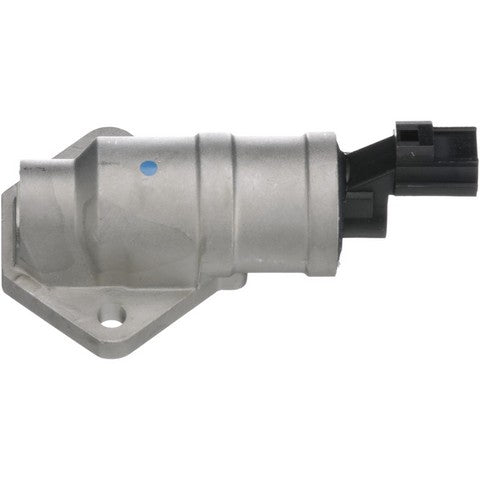 Standard Ignition Idle Air Control Valve P/N:AC506 Fits: Ford Ecosport 07-06, Ford Escape 08-05, Mazda Tribute 06-05, Mazda Tribute 10-08, Mercury Mariner 08-05 - Image 2