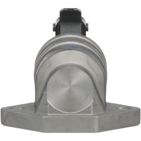 Standard Ignition Idle Air Control Valve P/N:AC506 Fits: Ford Ecosport 07-06, Ford Escape 08-05, Mazda Tribute 06-05, Mazda Tribute 10-08, Mercury Mariner 08-05 - Image 10
