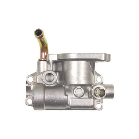 Standard Ignition Idle Air Control Valve P/N:AC507 Fits: Mitsubishi Mirage 02-97 - Image 1