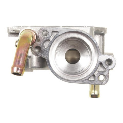 Standard Ignition Idle Air Control Valve P/N:AC507 Fits: Mitsubishi Mirage 02-97 - Image 2