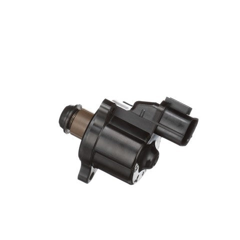 Standard Ignition Idle Air Control Valve P/N:AC508 Fits: Suzuki Grand Vitara 2001, Suzuki Xl-7 06-02 - Image 7